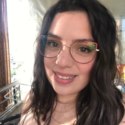 karen_molinap's profile picture. Don’t worry ‘bout me, and who I fire I get what I desire, It’s my EMPIRE 👸🏽