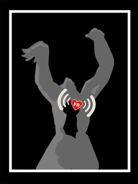 Radioflashback's profile picture. Dit was en is het vetste radio station van Rotterdam sinds 1979 op 102.3FM. Nu schrijven we dagelijks radio geschiedenis op http://t.co/N1XIXwq7