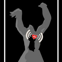 RadioFlashBack (@radioflashback) 's Twitter Profile