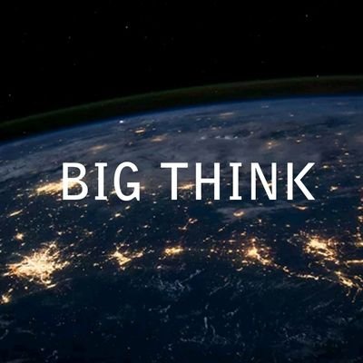 emmzy_sly's profile picture. If you judge me from a definite perspective of life I'll definitely be a fool.