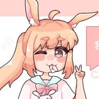 Cilla (@_cxllaa) 's Twitter Profile