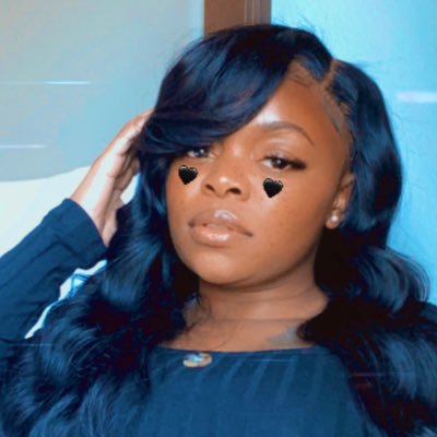 AyrionaCharJay's profile picture. Kayci❤️