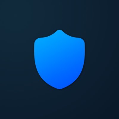 NextDNS Profile