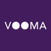 Voomaliving (@voomaliving) Twitter profile photo