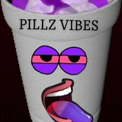PillzVibes's profile picture. 🔌stock🔌
💊150 xanax 0.5 
💊60 bar 2mg xanax
🥤1 euphon
🥤1 toseina
💊30 broma 6mg
💊20 phenergan
( l'achat d'une teille deuhon comprend une boisson gratuite )