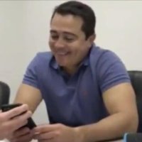 Tony Hernandez (@tonyhernandezth) 's Twitter Profile