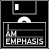 A simple Youtuber making simple videos. Go watch my videos: https://t.co/JrMD8J71F4