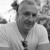 Leonard Scott (@leonard94756089) Twitter profile photo