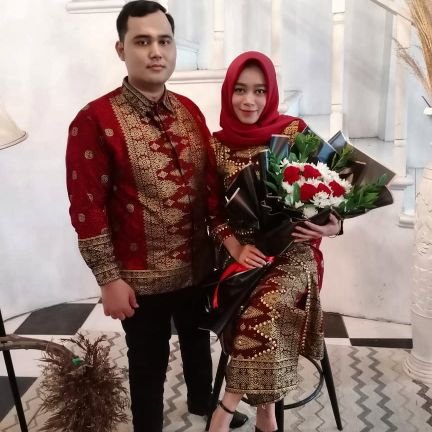 PratamaAlfadi's profile picture. 