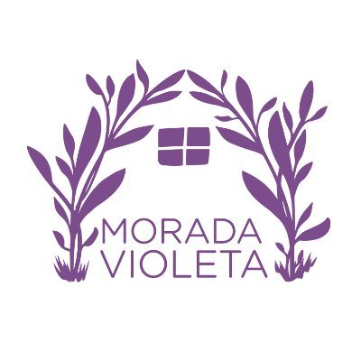 moradavioletamx Profile Picture