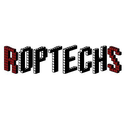 roptechs's profile picture. All you need to know about technology