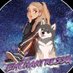 EMchantress0 (@Gamegal09) Twitter profile photo