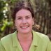 Trish Doyle (@trishdoylemp) Twitter profile photo Trish Doyle (@trishdoylemp) Twitter profile photo