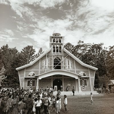 Brian2057887050's profile picture. makan