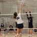 Payton Chevalier (@paytonchevalie1) Twitter profile photo Payton Chevalier (@paytonchevalie1) Twitter profile photo