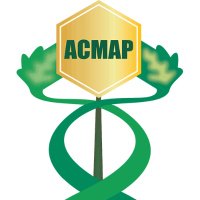 American Council for Medicinally Active Plants (@acmap_official) 's Twitter Profile