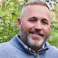 Duke (@texasduke2) 's Twitter Profile