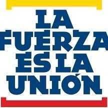 Somos una red de organizaciones comunitarias venezolanas, apoyando el cambio democrático desde la autonomía de los movimientos sociales: ¡Palante!