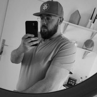 Bennusch 🎮 (@bennusch83) Twitter profile photo