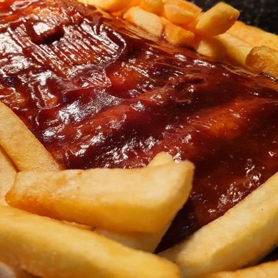 A melhor Rib’s que você já comeu!
unidade de Costa Barros/ Acari
Estrada de Botafogo, 1371, Costa Barros.
Delivery (21) 99510-1857CB / (21) 97170-0277