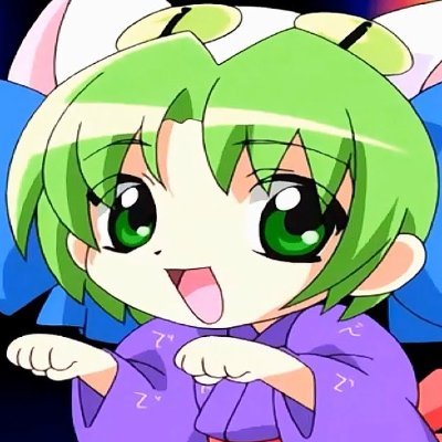 sweettewiさんのプロフィール画像