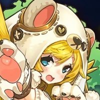 テール (@luce_tail) 's Twitter Profile