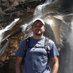 Leonardo de Oliveira (@ldeolive) Twitter profile photo Leonardo de Oliveira (@ldeolive) Twitter profile photo
