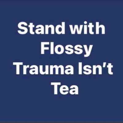 Tweets- my thoughts/views. I advocate for those without a voice, the missing, breaking stereotypes, falsly accused, victims, etc. Passion: Making a difference!