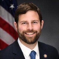 NYS Senator Elijah Reichlin-Melnick (@senatorerm) 's Twitter Profile