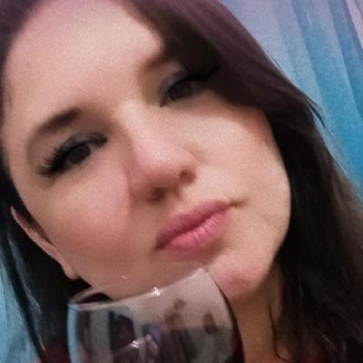 lidiannemss's profile picture. 👩‍❤️‍👨❤@of1fanatico 
🤴Mãe do Rafael e Mike