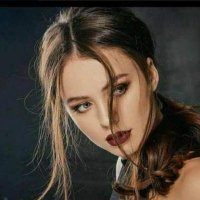 Nagham (@nagham654321) Twitter profile photo