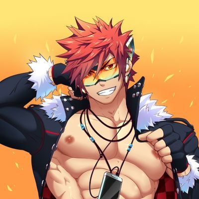 JustAlexand's profile picture. •Don't mind this account 😶
•Just expressing my inner feeling 😶
•Messy retweets and likes 😶
• and lastly sorry 😶