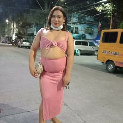 ChenXia33056649's profile picture. BET MOKO? PAY KA!