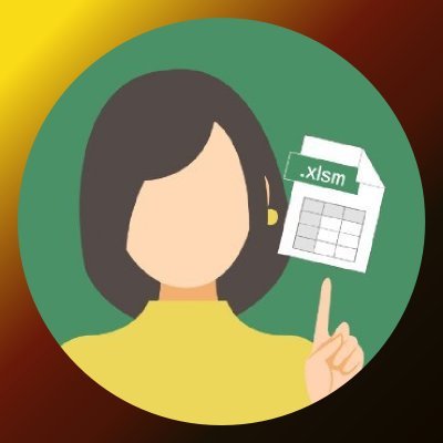 広告の文字列編集やデザイン業務を効率化してる人|Google Apps Script, Excel VBA,RPAなど