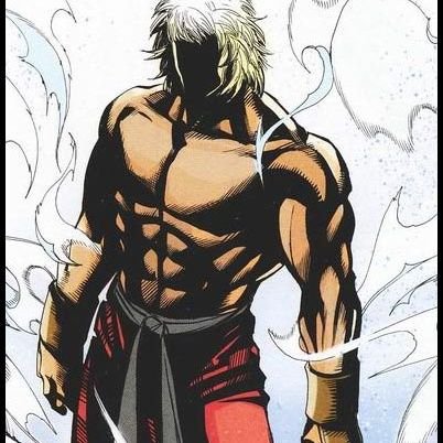 prettyboyprobl1's profile picture. marion bradshaw