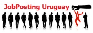 ¿Buscas trabajo? Nosotros te estamos buscando a ti! Oportunidades laborales en Montevideo Uruguay