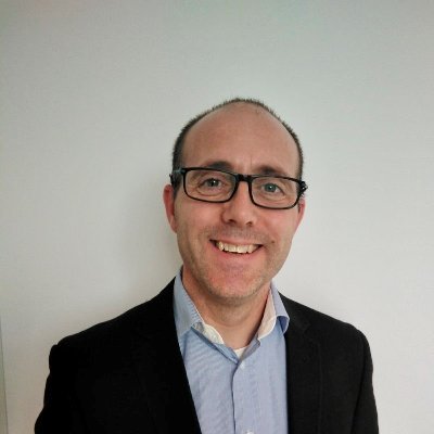 ebaixeras's profile picture. 
