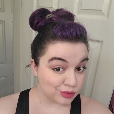 readwritecreate's profile picture. 