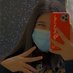 Sabrina (@brinawuvsuu) Twitter profile photo Sabrina (@brinawuvsuu) Twitter profile photo