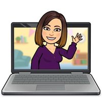 Sarah Finch (@mrsfinchhistory) 's Twitter Profile Photo Sarah Finch (@mrsfinchhistory) 's Twitter Profile Photo