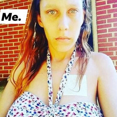 I am SavannahDGreer aka the night owl 🦉 this is my verfied account. ☪️ researcher of the paranormal paranormal investigatior write draw paint