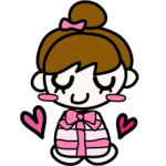 MobileJPN's profile picture. ケータイとかスマートフォンとかのモバイル関係を中心にクラウドとかインターネットとかパソコンとかなんやかんやのニュースと通販のベストセラーやらヒット商品やらニューリリース情報などをつぶやくよ。