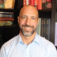 Steven Charles (@sacharlesauthor) 's Twitter Profile Photo Steven Charles (@sacharlesauthor) 's Twitter Profile Photo