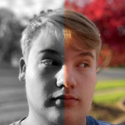 mr_sassafrazz's profile picture. 