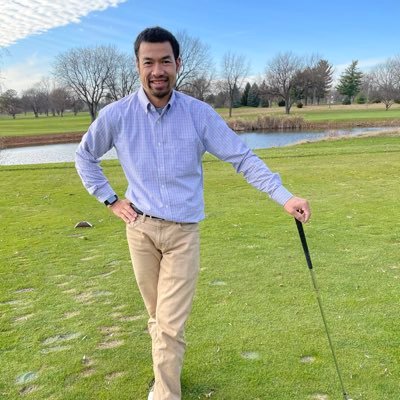 doescher07's profile picture. Adopted and raised as a Christian! 1 Timothy 4:12!