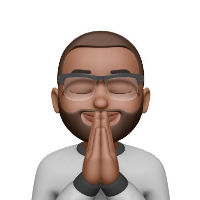 Software Developer @WBD | he/him/his | Opinions are my own | RT != endorsements