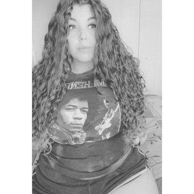 BasicBakery's profile picture. 