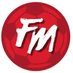 Fútbol ⚽ Moderno (@futbolmoderno_) Twitter profile photo Fútbol ⚽ Moderno (@futbolmoderno_) Twitter profile photo