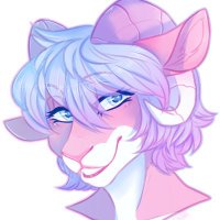 Magus Nylrem (@mnylrem) 's Twitter Profile Photo