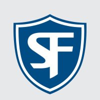Safe Fleet (@safefleetco) 's Twitter Profile